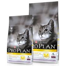 Pp Cat Light Tacchino 1,5Kg 12369913
