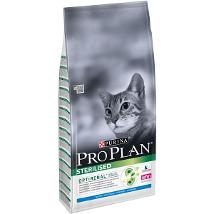 Pp Cat Sterilised Coniglio 400Gr 12372019