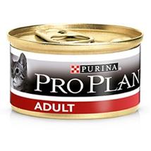 Pp Cat Um Adult 85Gr Pate' Ricco Di Pollo Minsan 920529652