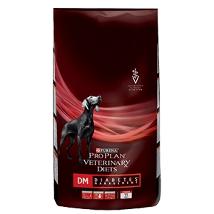 Pp Dog Diet Dm 3Kg Diabete Management New 12413660