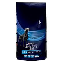 Pp Dog Diet Drm 3Kg Dermatosis Management New Minsan 977257207