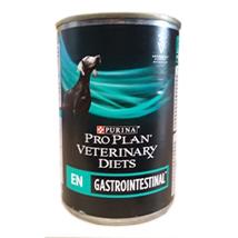 Pp Dog Diet E.N. 400Gr Gastrointestinal New Umido