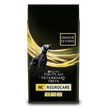 Pp Dog Diet N.C. 12Kg Neurocare New 12413767 Minsan 977545464
