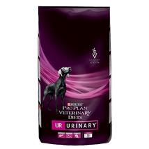Pp Dog Diet U.R. 3Kg Urinary New 12382620 Minsan 977257310