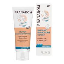 PRANAROM ADERM BALSAMO RIPA