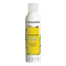 PRANAROM APIC HOME SPRAY 150ML