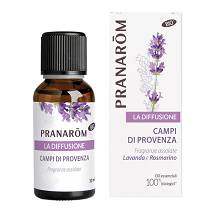 PRANAROM DIFFUSIONE PROVEN30ML
