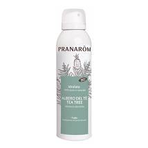 PRANAROM IDROL TEA TREE 150ML