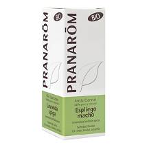 PRANAROM OE LAVANDA SPICA 10ML