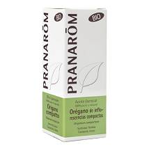 PRANAROM OE ORIGANO COMP 10ML