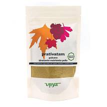 PRATIVATAM VIRYA POLVERE IDRAT