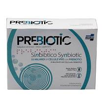 PREBIOTIC 10BUST
