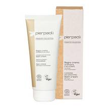 PREBIOTIC BAGNO CREMA 200ML