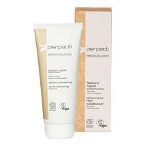 PREBIOTIC BALSAMO CAPELLI200ML