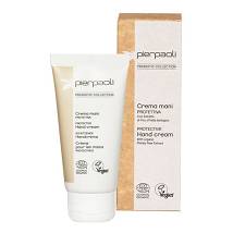 PREBIOTIC CREMA MANI PROT 50ML