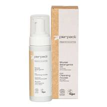 PREBIOTIC MOUSSE DET VISO150ML