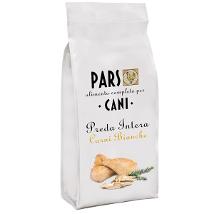 Preda Intera Carni Bianche