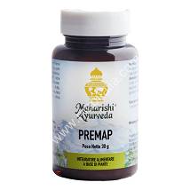 PREMAP 60CPR