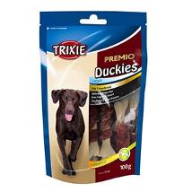 Premio Duckies Light - TX31538