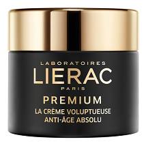 PREMIUM LA CREME VOLUPTUEUSE