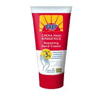 PREP CREMA MANI RIPARATRICE