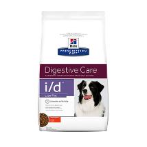 Prescription Diet i/d Digestive Care Low Fat