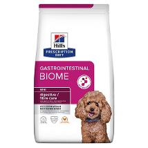 Prescription Diet Mini Gastrointestinal Biome
