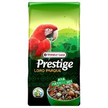Prestige Loro Parque Ara Parrot Mix