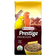 Prestige Premium Canarini 2,5Kg