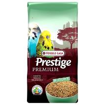 Prestige Premium Cocorite 800Gr