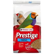 Prestige Premium Esotici 800Gr
