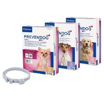 Prevendog 0,636 g per Cani 0-5 Kg