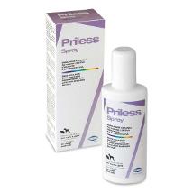 Priless Spray 150Ml Minsan 978239667