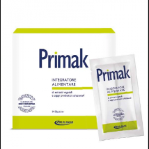 PRIMAK 14BUST