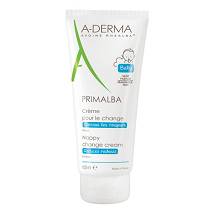 PRIMALBA CREMA CAMBIO 100ML