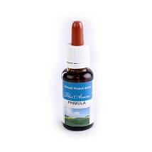 PRIMULA RIMEDIO 20ML FLOSANIMI