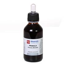 PRIMULA TM 100ML