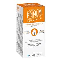PRIMUM DRENANTE MINIDRINK ARA