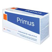 PRIMUS 10FL