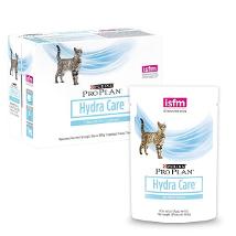 Pro Plan Feline Hydra Care