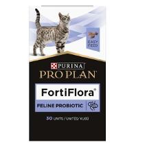 Pro Plan Fortiflora chews - 12506416