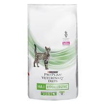 Pro Plan Veterinary Diets Hypoallergenic HA