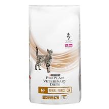 Pro Plan Veterinary Diets NF Renal Function Advanced Care