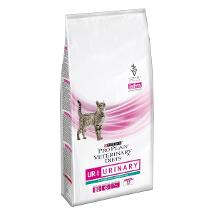Pro Plan Veterinary Diets Urinary UR St/Ox con Pollo