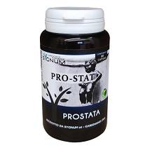PRO-STAT 80CPS