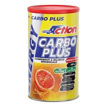 PROACTION CARBO PLUS 530G
