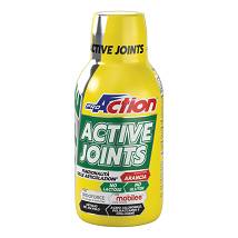PROACTION LIFE ACTIVE JOINTS