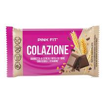 PROACTION PINK FIT COLAZ CIOC