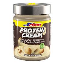 PROACTION PROT CR NOCC BI 300G
