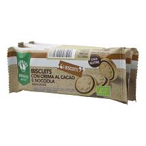 PROBIOS BISCUITS CR CACAO NOCC
